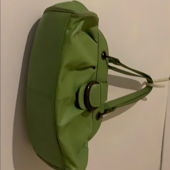 Purse - Picture 2 of 9